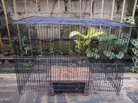 Kandang uk 60x40