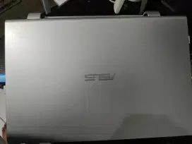 Dijual Laptop Asus A416EOA