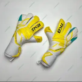 TKB RISHTAR INVINITY VAPOR 2024 SARUNG TANGAN KIPER ORIGINAL