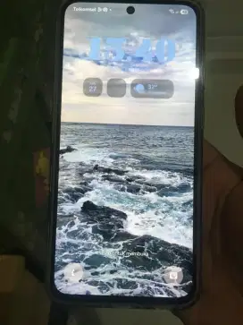 jual samsung a36