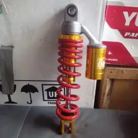 SHOCK BREAKER MOTOR BEBEK