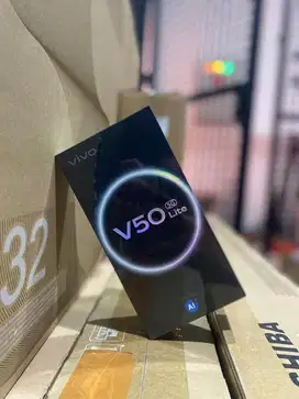 vivo v50 lite 5g 8/256