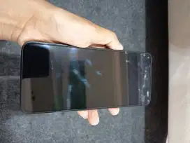 Redmi 13 ram 8 gb / 128 gb