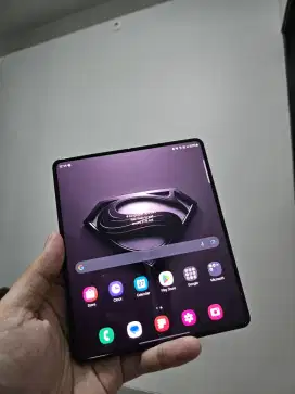 Samsung Fold 5 12/512