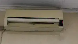 Beli ac bekas Limo, Cinere, Gandul, Pondok Cabe, Cirendeu