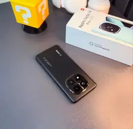promo redmi note 14 pro 5g