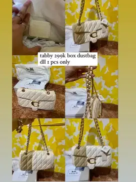 coach signature bag Coach hobo coach nolita Coach tabby Coach