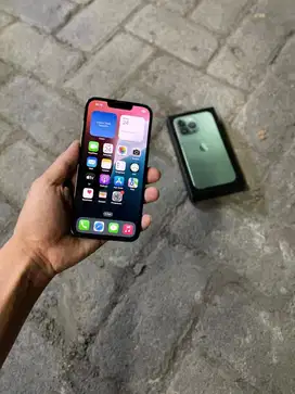 IPHONE 13 PRO 128GB EX IBOX