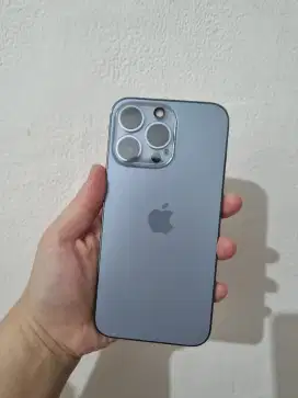 IPHONE 13 PRO 128GB EX IBOX