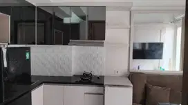 (termurah FF) Podomoro Golf View Tower Balsa (SeberangMesjidAt-Thohir)