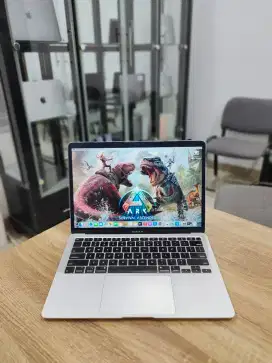 Macbook Air 2020 i5 16/256