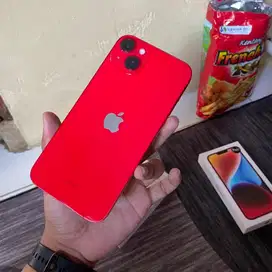 iphone 14 Plus 128 Ibox
