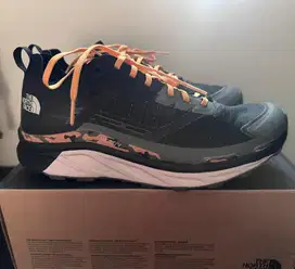 Hiking Shoes The North Face