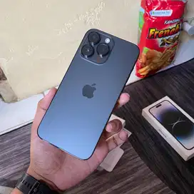iphone 14 Promax 128 Ibox