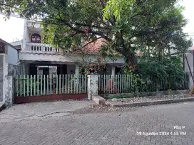 Murah Hitung Tanah Rumah Tenggilis Surabaya