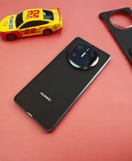 HUAWEI MATE X6 PROMO CASHBACK 5JT