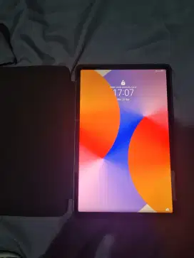 Huawei matepad SE 11 6/128