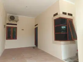 Rumah di VGH Babelan Bekasi