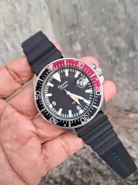 ALEXANDRE CHRISTIE 6435MD