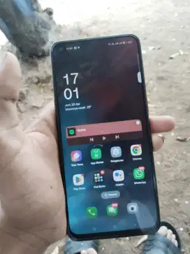 Jual Hp Oppo Reno 5
