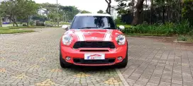 MINICOOPER COUNTRYMAN 2013