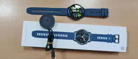 XIAOMI S1 ACTIVE