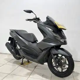 DP 600 NO RIBEETT