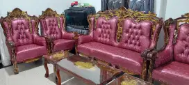 Butuh Uang, dijual segera , mau pindah kota