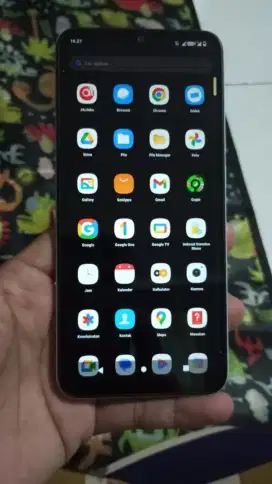 Redmi A2  Ram 3/32 mulus dan normal