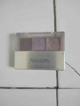 Gratis,, eye shadow