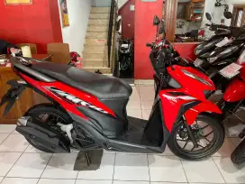 DIJUAL CASH ATAU KREDIT DP MULAI 1JUTA PROSES MUDAH CUKUP KTP&KK