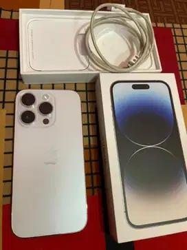 Ip 14pro 128gb ibox