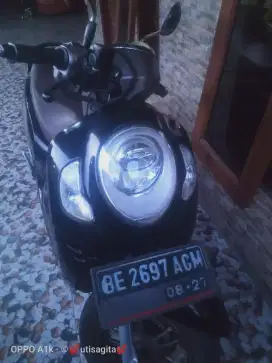 Honda skupi kelas  Th 2022 ktmadya.