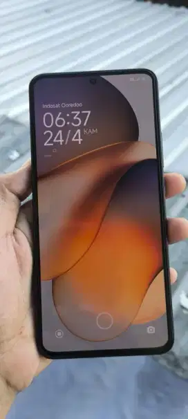 Xiaomi 13t like new masih garansi TT 14t