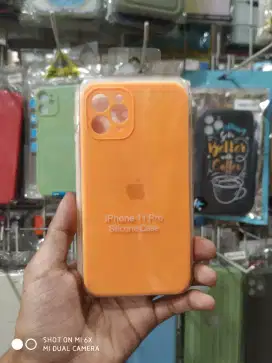 Case oricase iphone 11 pro