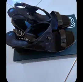 Everbest golish uk 40