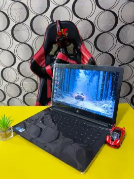 Laptop Superslim HP 14 240 G7-F27 Premium Edition[RAM 12 GB/SSD 512Gb]