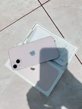 IPHONE 13 128GB IBOX PINK