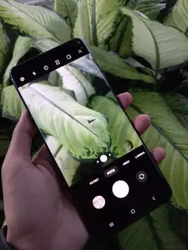 Samsung s20 ultra sein