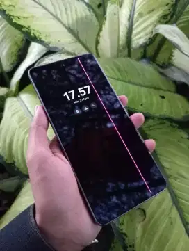 Samsung a73 8/256