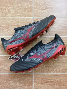 Mizuno Morelia Neo III Beta SR4 Elite MIV Original