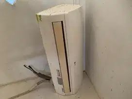 AC LG 1 PK