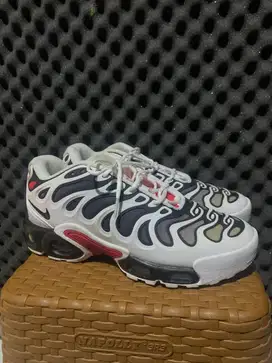 SEPATU NIKE TN ORI