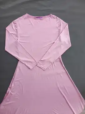 Dress Inner Elzatta