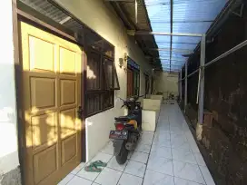 DI JUAL KONTRAKAN CIBINONG BOGOR