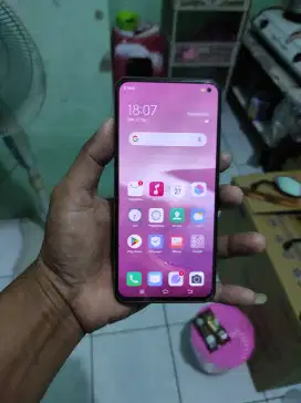 Vivo v19 8/128gb bisa tt