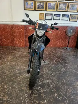 DP 4,5 JT, WR 155, KTP DAERAH BISA, PROSES DIBANTU SMPI ACC