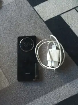 Redmi A3 4/128 hp cas ori mulus