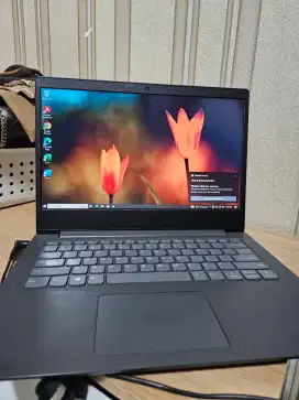 Di Jual Laptop Lenovo V14-IIL