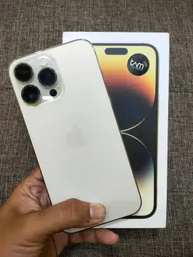 iPhone 14 promax 128GB iBox